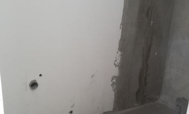 VENDO DPTO DE 70.91M2 PISO 4 urb covida los olivos