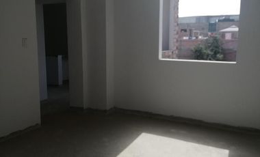 VENDO DPTO DE 70.91M2 PISO 4 urb covida los olivos