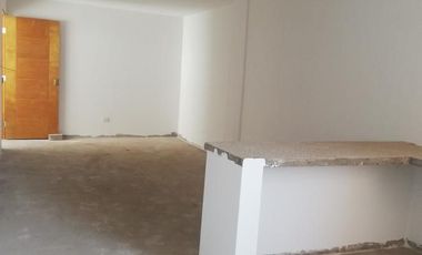 VENDO DPTO DE 70.91M2 PISO 4 urb covida los olivos