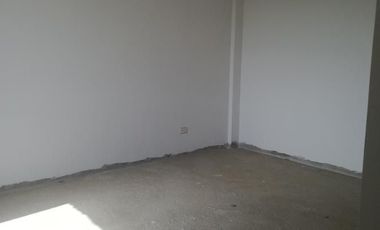 VENDO DPTO DE 70.91M2 PISO 4 urb covida los olivos