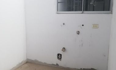 VENDO DPTO DE 70.91M2 PISO 4 urb covida los olivos