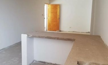 VENDO DPTO DE 70.91M2 PISO 4 urb covida los olivos