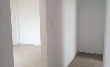 VENDO DPTO DE 70.91M2 PISO 4 urb covida los olivos