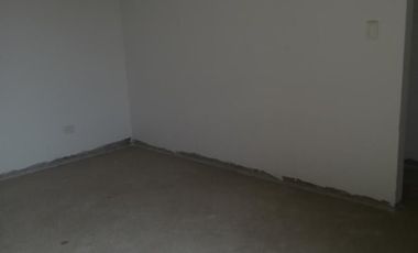 VENDO DPTO DE 70.91M2 PISO 4 urb covida los olivos