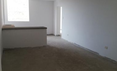 VENDO DPTO DE 70.91M2 PISO 4 urb covida los olivos