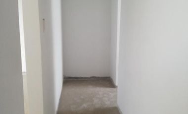 VENDO DPTO DE 70.91M2 PISO 4 urb covida los olivos