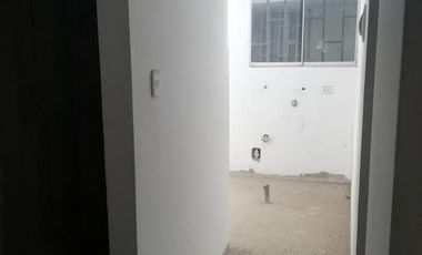 VENDO DPTO DE 70.91M2 PISO 4 urb covida los olivos