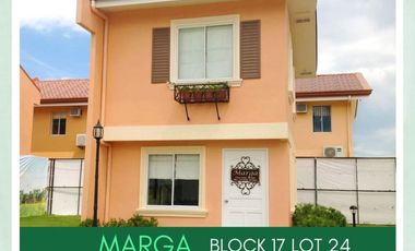 Koronadal house and lot