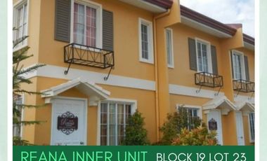 Koronadal house and lot
