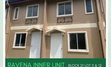 Koronadal house and lot