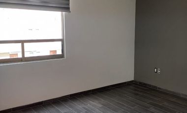 CASA EN RENTA EN LA RESERVA PACHUCA HGO