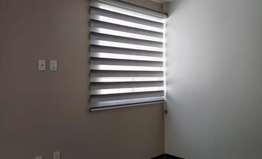 CASA EN RENTA EN LA RESERVA PACHUCA HGO