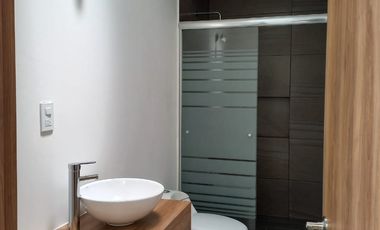 CASA EN RENTA EN LA RESERVA PACHUCA HGO