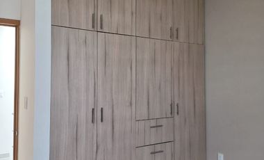 CASA EN RENTA EN LA RESERVA PACHUCA HGO