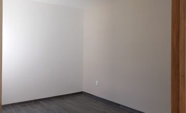 CASA EN RENTA EN LA RESERVA PACHUCA HGO