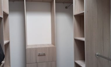 CASA EN RENTA EN LA RESERVA PACHUCA HGO