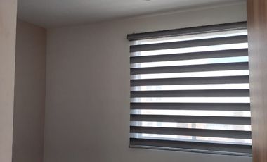 CASA EN RENTA EN LA RESERVA PACHUCA HGO