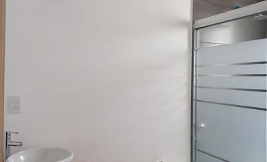 CASA EN RENTA EN LA RESERVA PACHUCA HGO