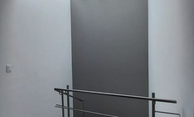 CASA EN RENTA EN LA RESERVA PACHUCA HGO