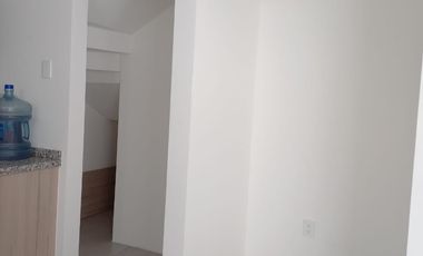 CASA EN RENTA EN LA RESERVA PACHUCA HGO