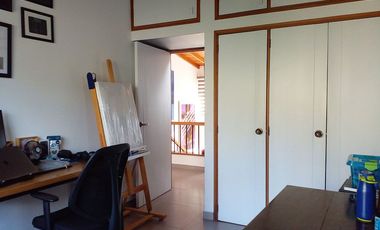 PR20742 Casa en venta en el sector San Lucas