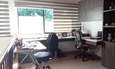 PR20742 Casa en venta en el sector San Lucas