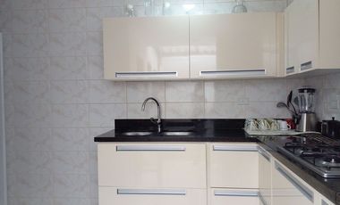 PR20742 Casa en venta en el sector San Lucas