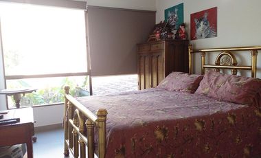 PR20742 Casa en venta en el sector San Lucas