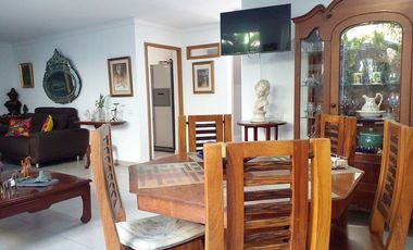 PR20742 Casa en venta en el sector San Lucas
