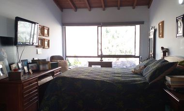 PR20742 Casa en venta en el sector San Lucas