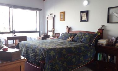 PR20742 Casa en venta en el sector San Lucas