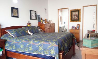 PR20742 Casa en venta en el sector San Lucas