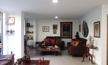PR20742 Casa en venta en el sector San Lucas