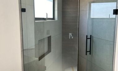 LINDA CASA EN VENTA EN  San Salvador Tizatlalli