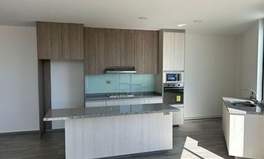 LINDA CASA EN VENTA EN  San Salvador Tizatlalli