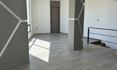 LINDA CASA EN VENTA EN  San Salvador Tizatlalli