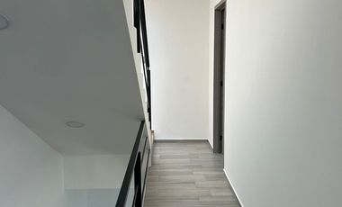 LINDA CASA EN VENTA EN  San Salvador Tizatlalli