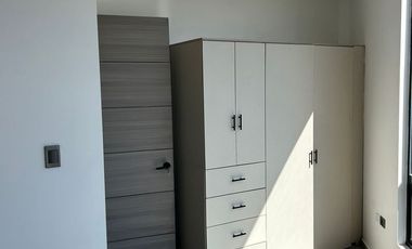 LINDA CASA EN VENTA EN  San Salvador Tizatlalli