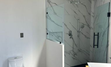 LINDA CASA EN VENTA EN  San Salvador Tizatlalli