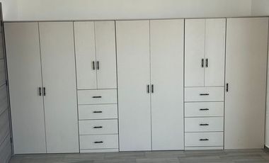 LINDA CASA EN VENTA EN  San Salvador Tizatlalli