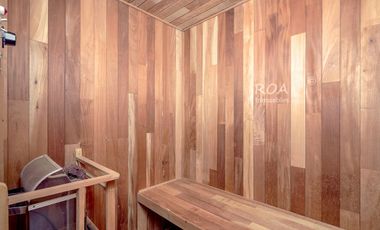 Puerta de Hierro: Residencia Moderna Excepcional - 5 Recamaras - English Spoken