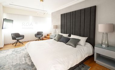 Puerta de Hierro: Residencia Moderna Excepcional - 5 Recamaras - English Spoken