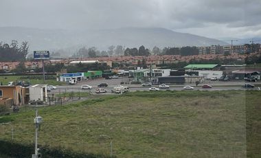 ESPECTACULAR CONSULTORIO EN SABANA PARK