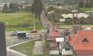ESPECTACULAR CONSULTORIO EN SABANA PARK