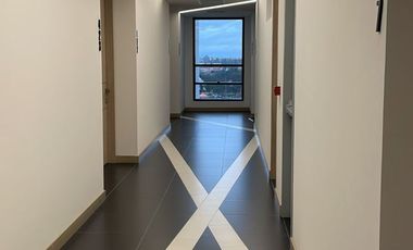 ESPECTACULAR CONSULTORIO EN SABANA PARK