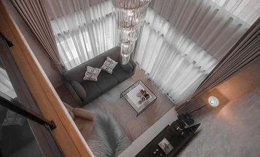🏠 EXCLUSIVE!!! Pet Friendly!!! 🔑 4 Bedroom 2-Storey House @ Britania Bangna-Suvarnabhumi Km.26 | Sale ฿13,000,000 Rent ฿120,000/mo