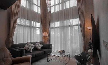 🏠 EXCLUSIVE!!! Pet Friendly!!! 🔑 4 Bedroom 2-Storey House @ Britania Bangna-Suvarnabhumi Km.26 | Sale ฿13,000,000 Rent ฿120,000/mo