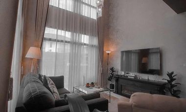 🏠 EXCLUSIVE!!! Pet Friendly!!! 🔑 4 Bedroom 2-Storey House @ Britania Bangna-Suvarnabhumi Km.26 | Sale ฿13,000,000 Rent ฿120,000/mo