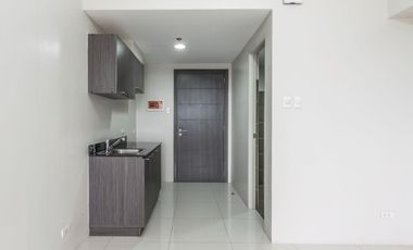 Rent to Own Condo in Shaw Mandaluyong