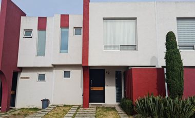 Renta Toluca - 2,460 casas en renta en Toluca - Mitula Casas